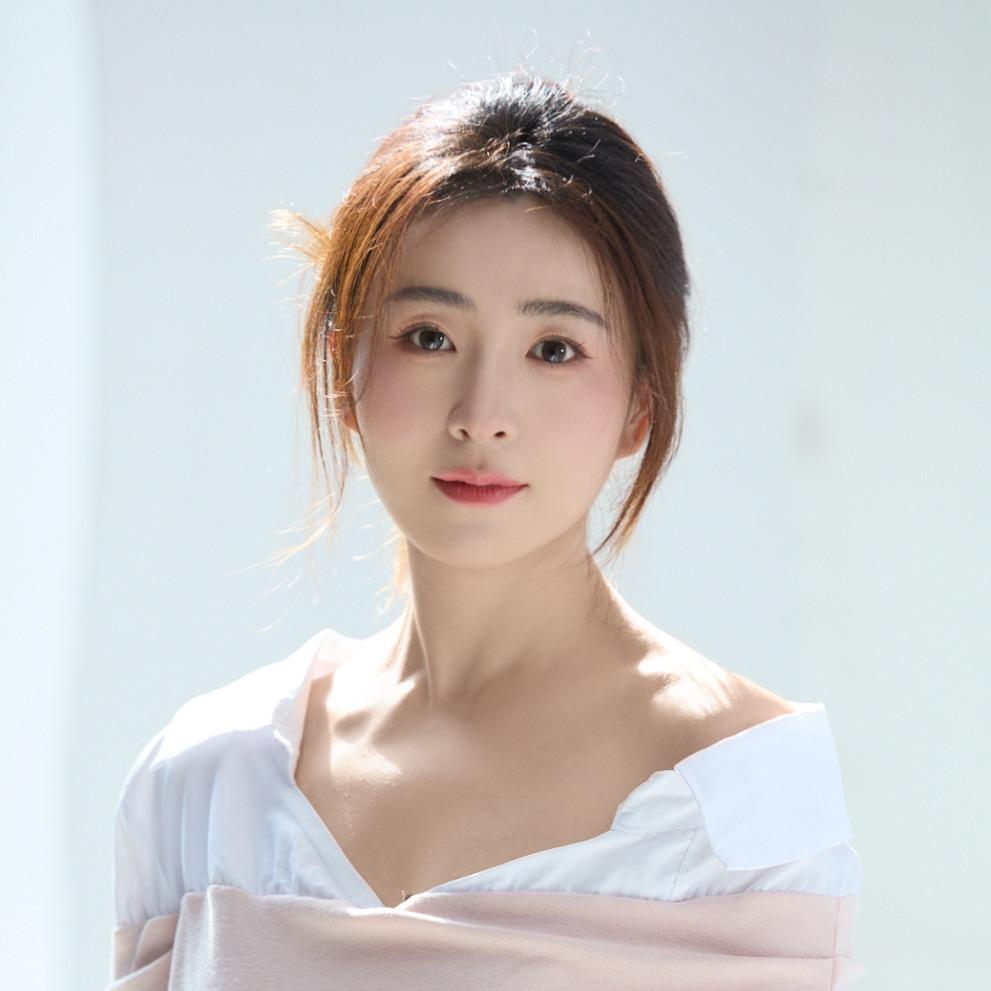 悦儿