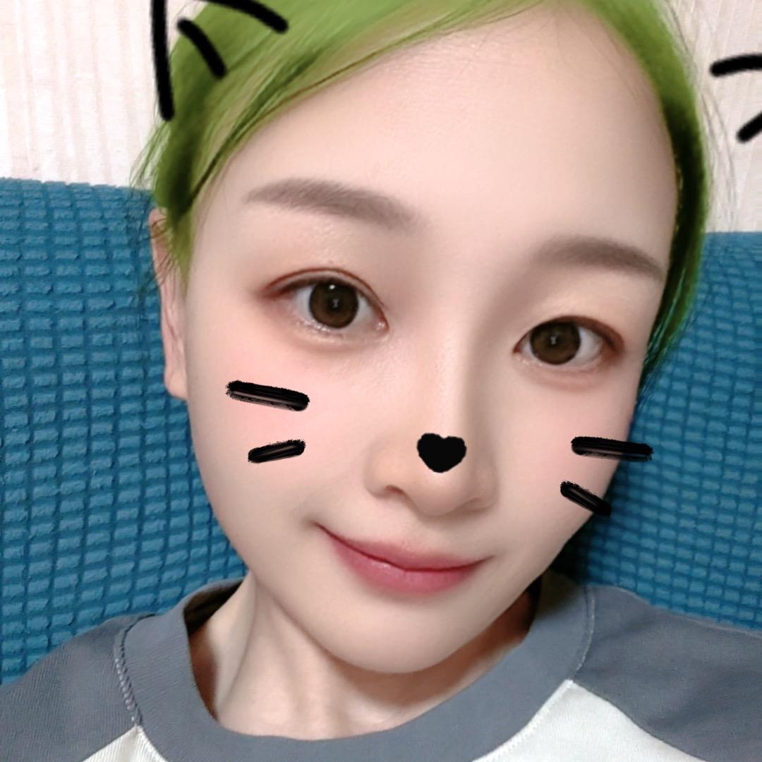 澎湃小阿斗