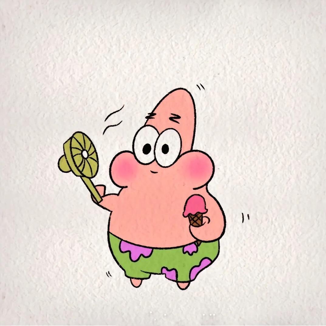益智早教儿歌动画