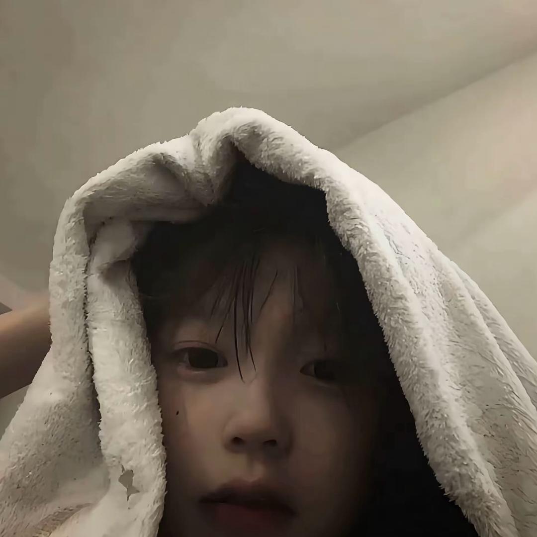 慢一点又何妨
