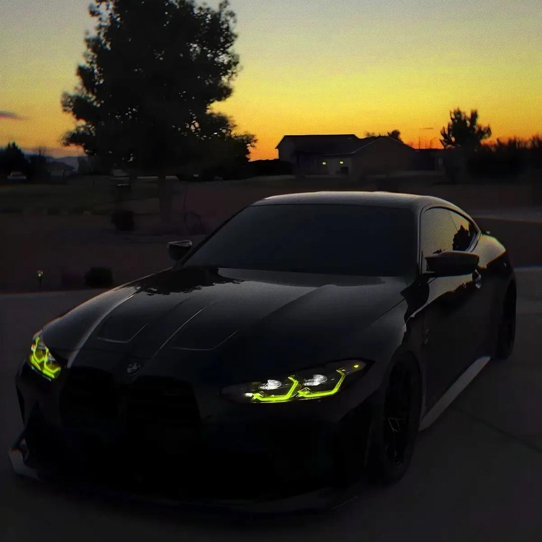 福瑞五金(佳木斯二路)朱哥.青岛提涂商贸有限公司