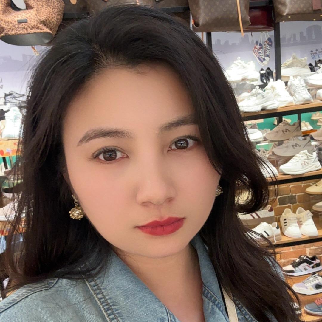 灵芝染发不求人