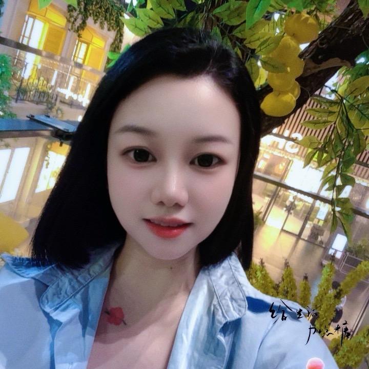 ☺️从微笑☺️开始