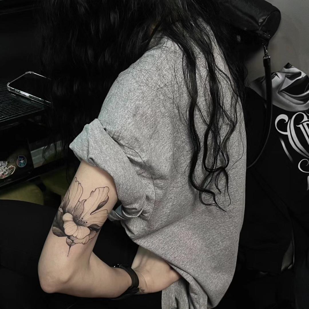 L.🍓