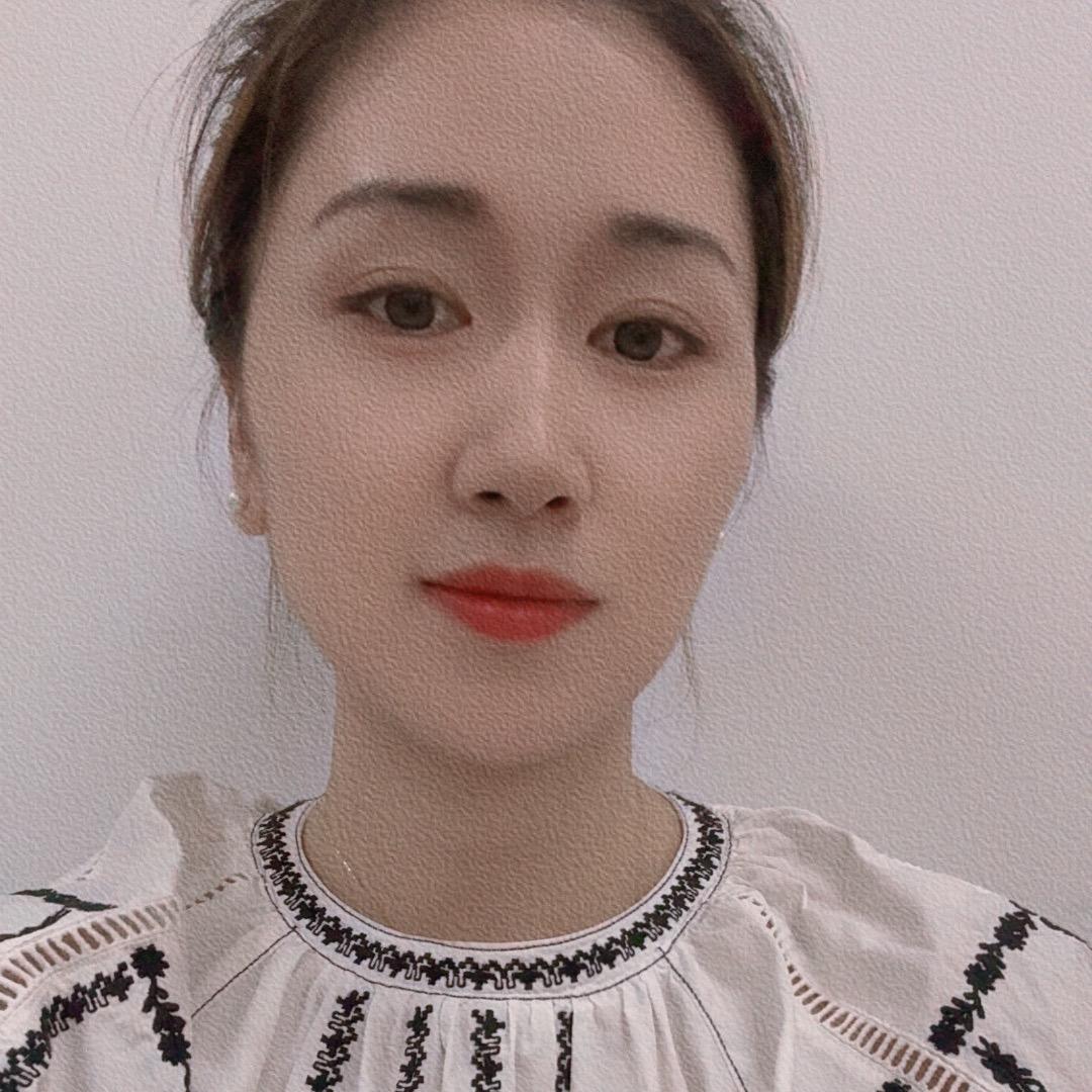 麦子