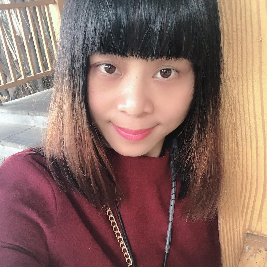 心如碧水
