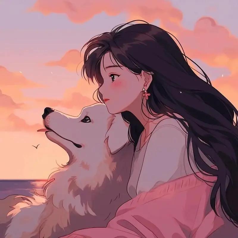 旮旯狐团票站