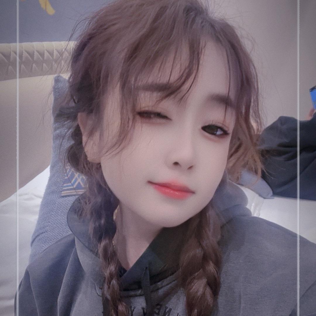 余生随心ᰔᩚ