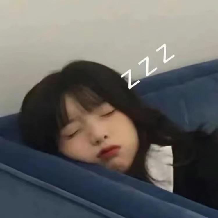 .—