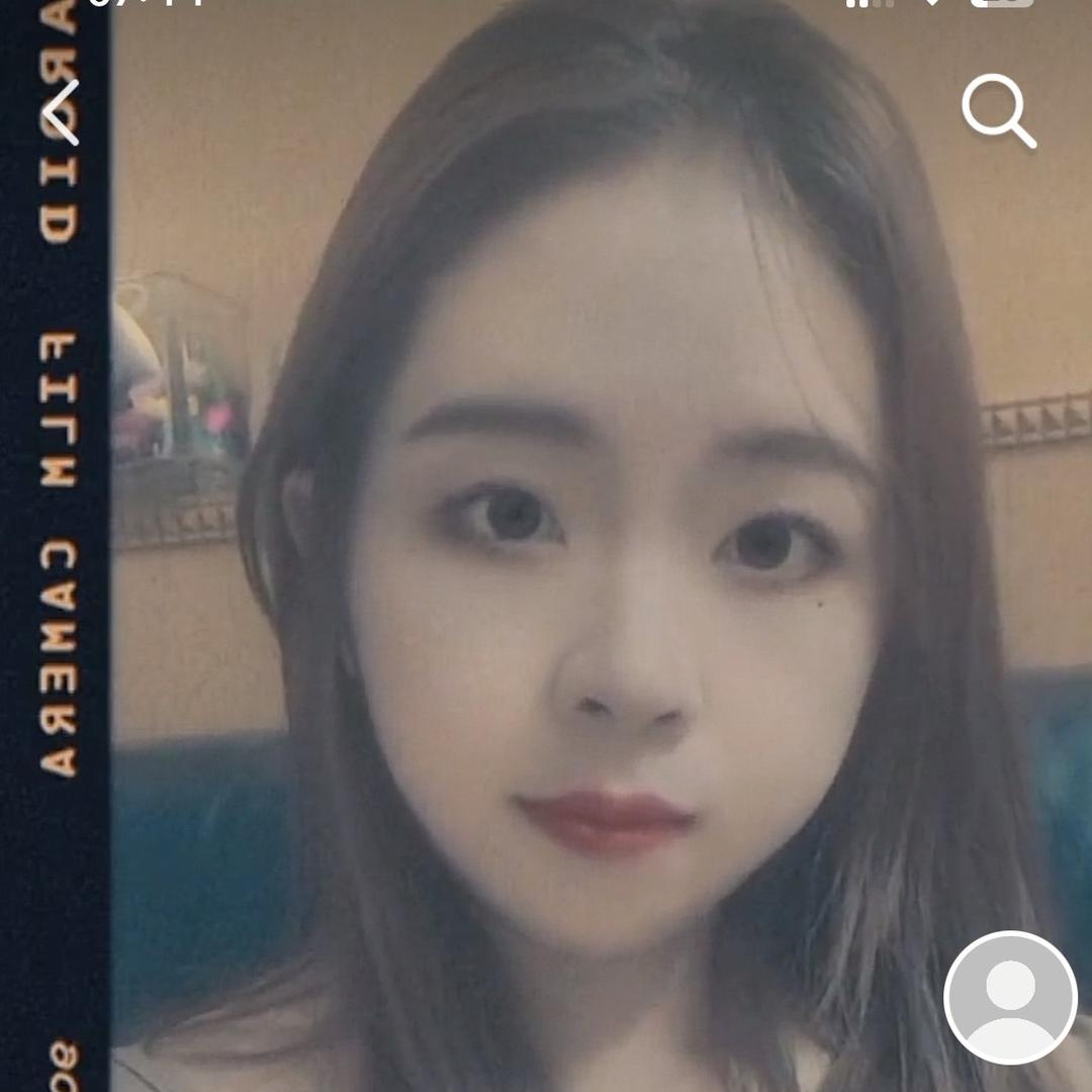 @、