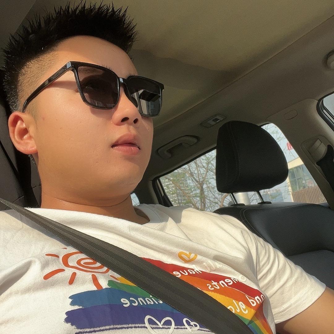 小小小陈