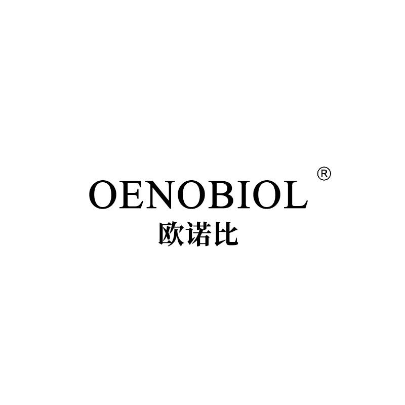 OENOBIOL欧诺比高定男装
