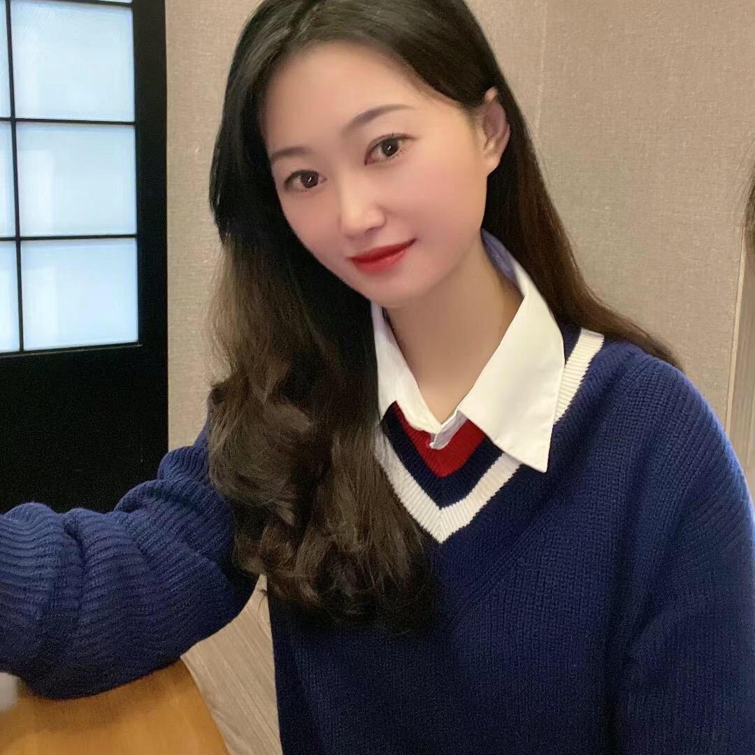 山贴百货