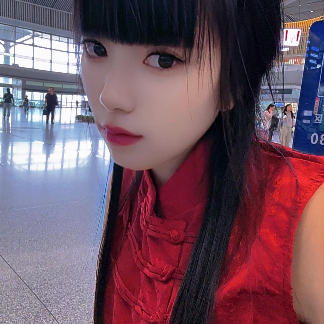 W❛‿˂̵ ang ᥫᩣ