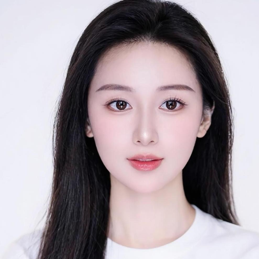 -海与迟落.