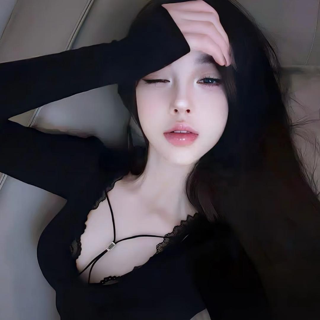 性感嘟嘟