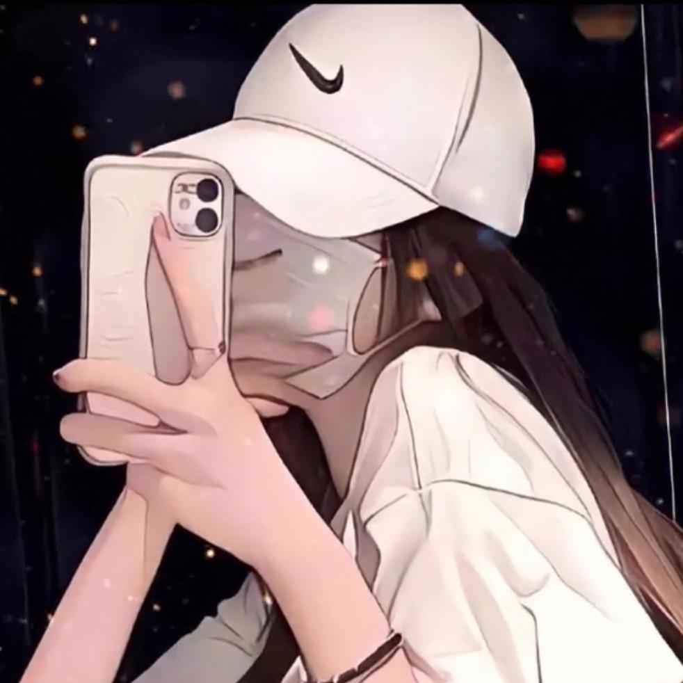 𝓽𝓲𝓷𝓰婷ᩚ✨¹¹⁹⁹