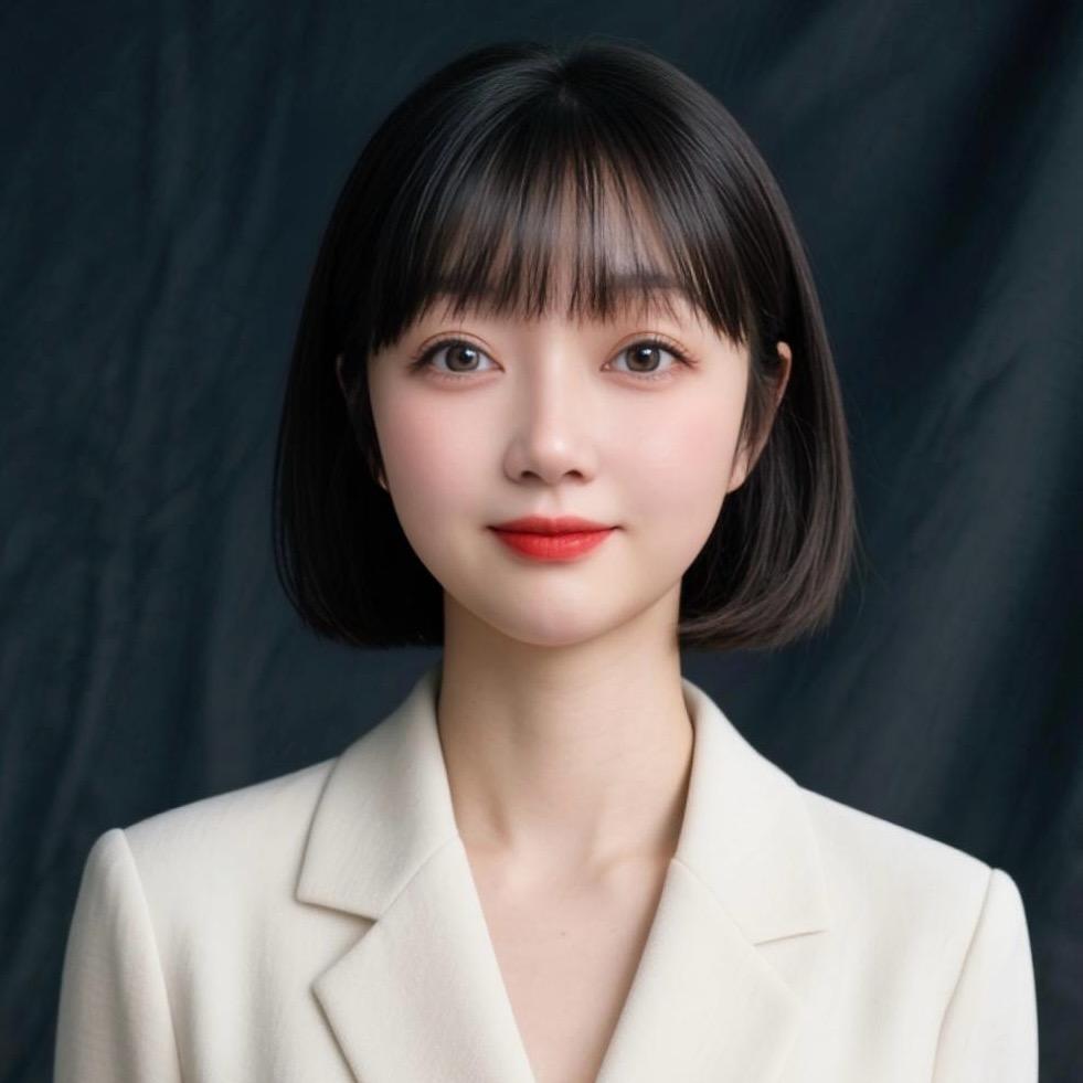 杨大胖