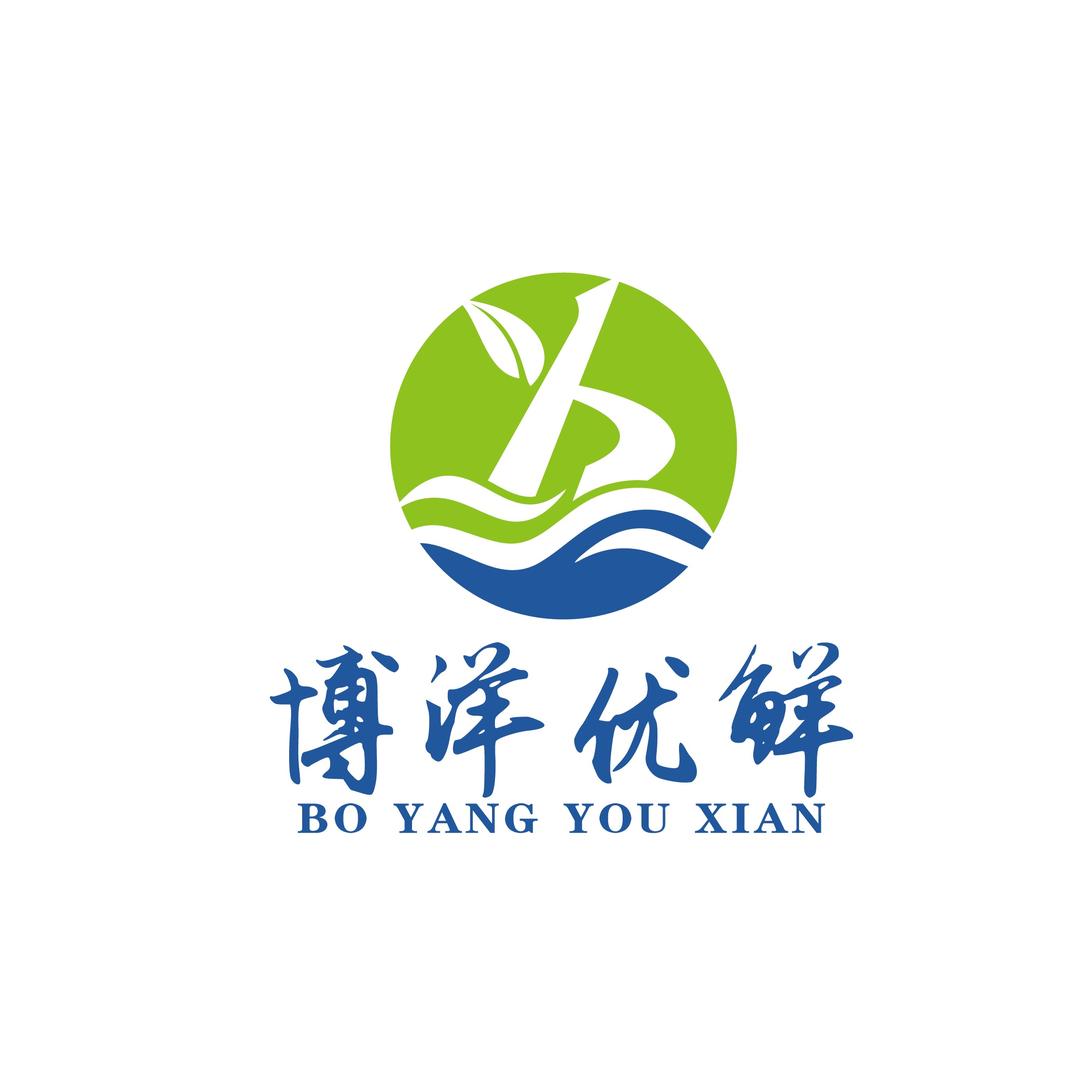 博洋优鲜