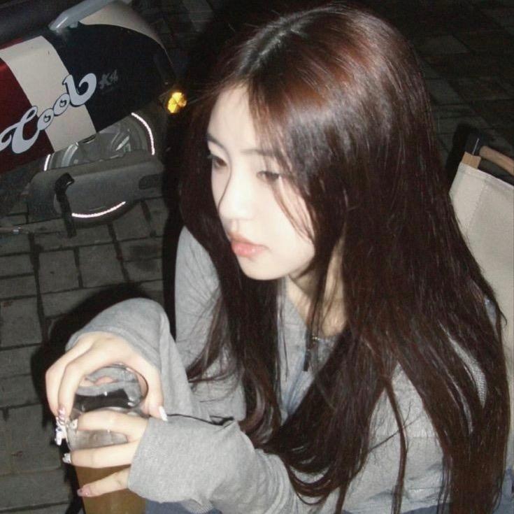 来，喝毒鸡汤咯