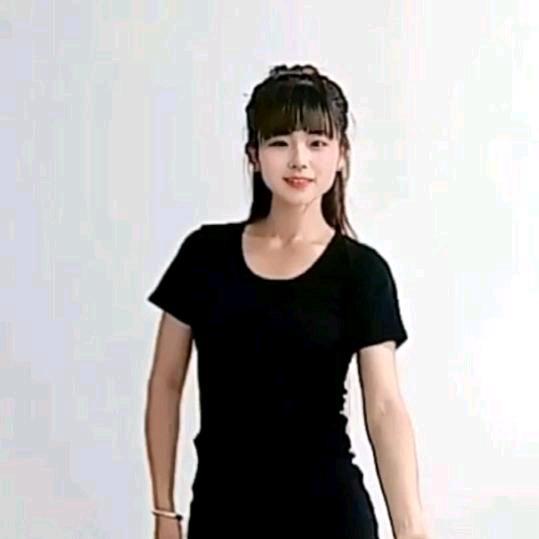 周菇凉💃