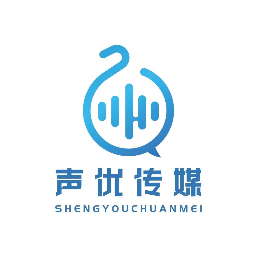 声优传媒
