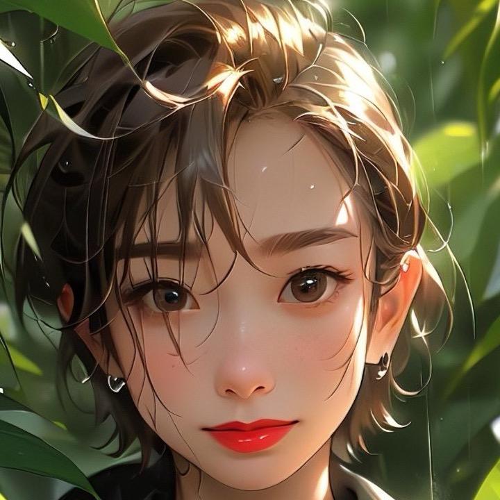 HALF PAST TEN十点半官方号