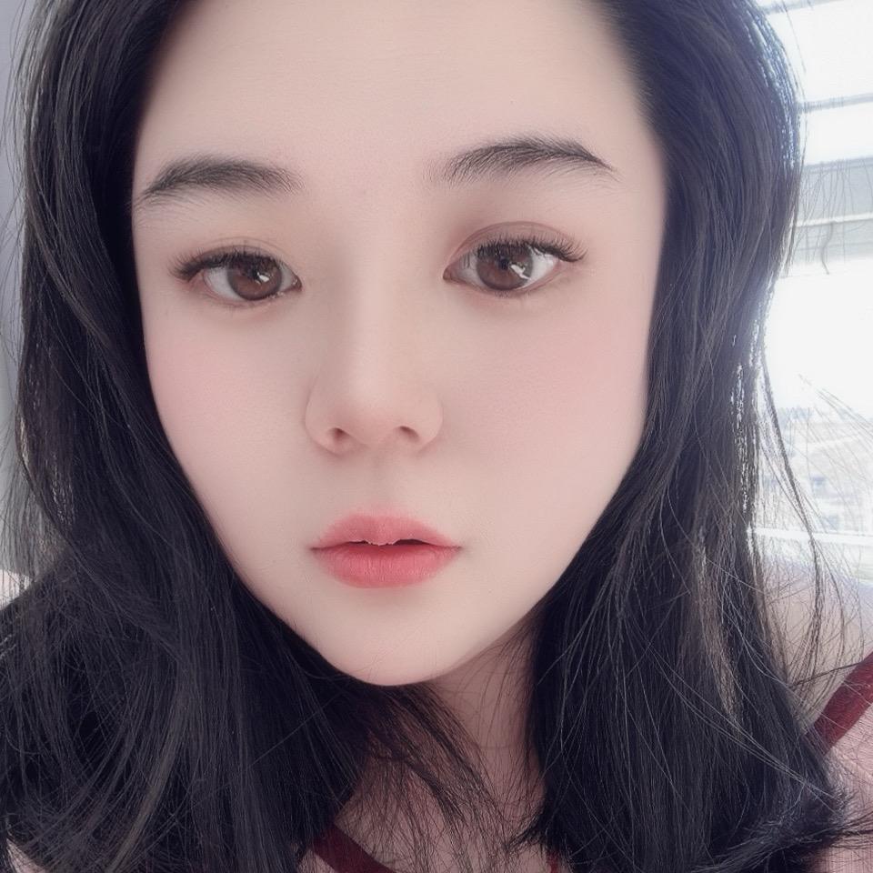 遇见， 你