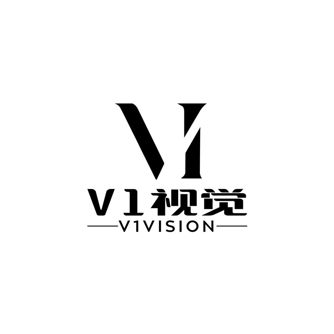 馆陶县V1视觉—趙鑫