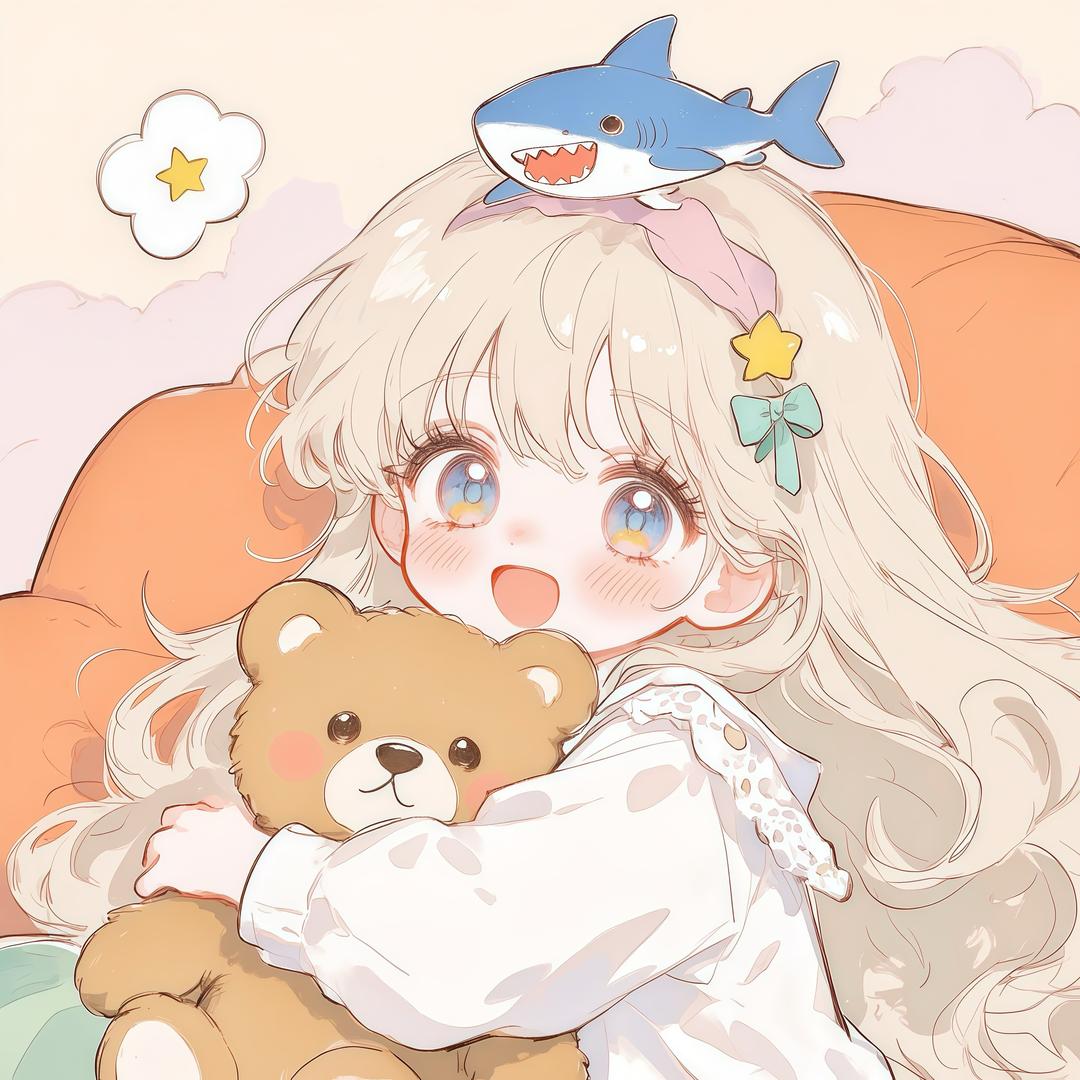 揽月