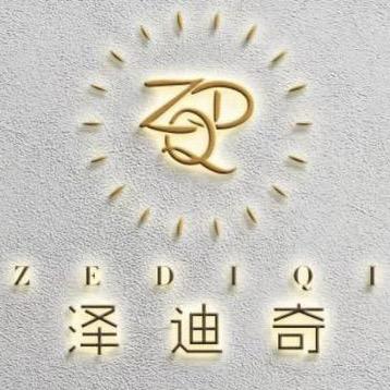 ZEDIQI牛仔男装