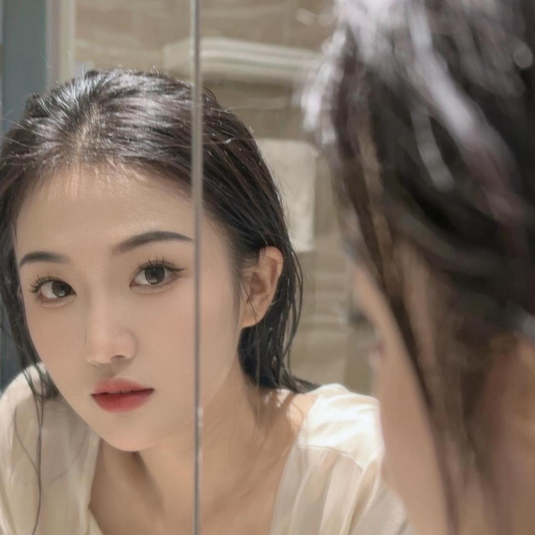 🌸李小姐