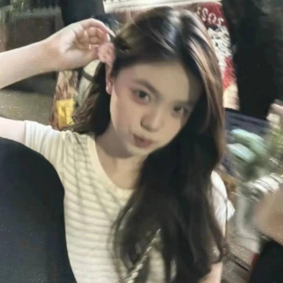 旺旺