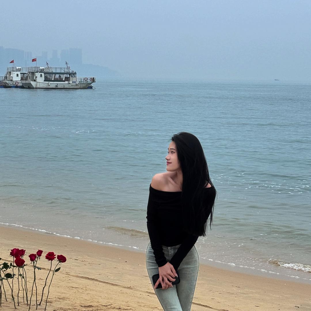 如家牛仔定制