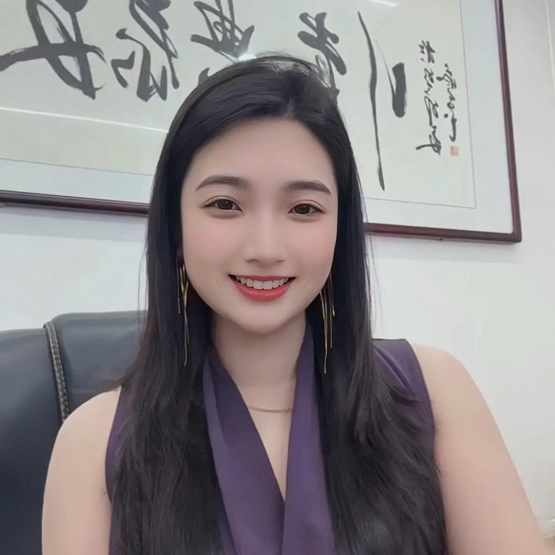 培乐姐姐🍃（带货号）