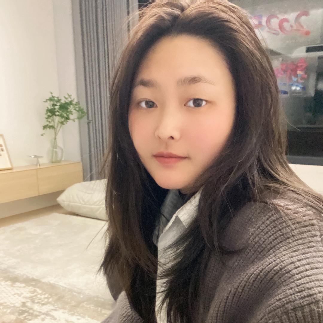 童星童装开州区小王