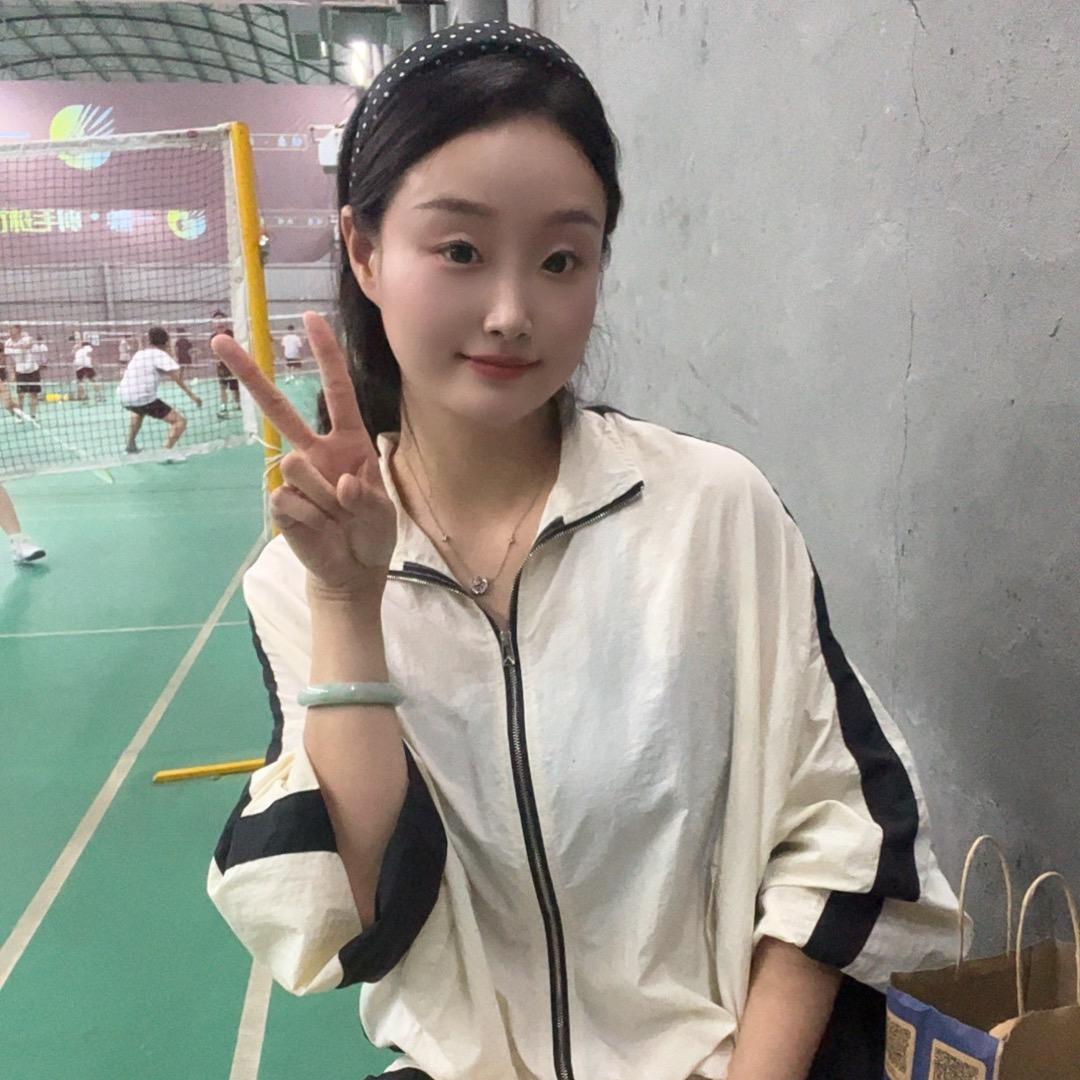 五月🌱