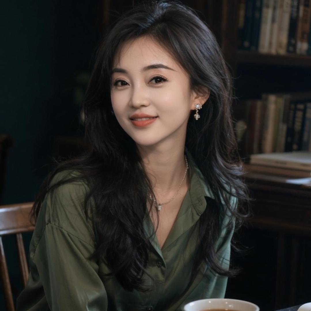 莱阳《三好•鞋生》小朱朱