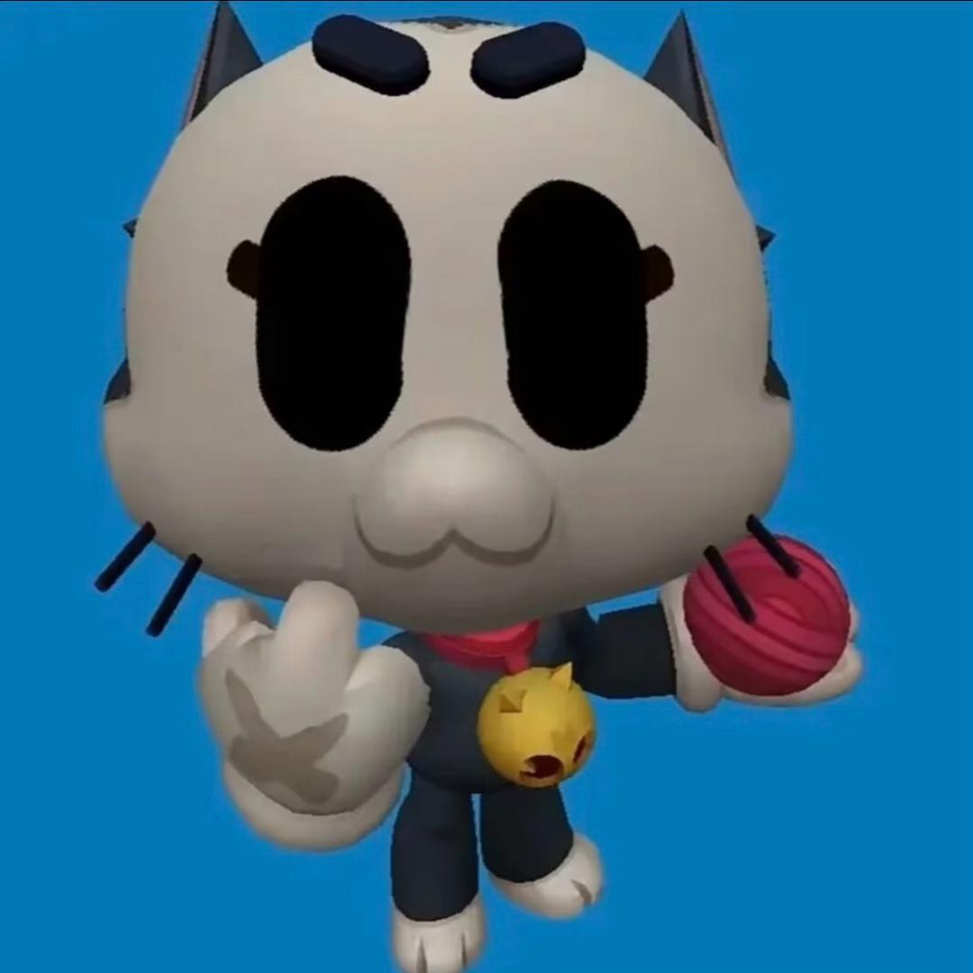 송소미(恩师吴纤言）