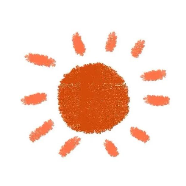 H_AN