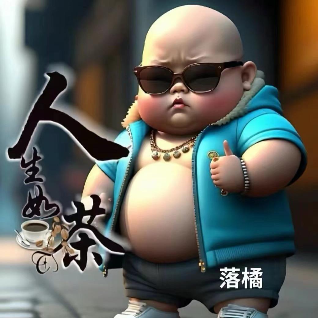 广州天花板