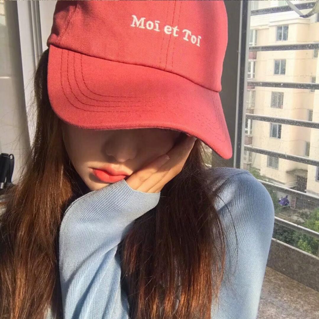 -小梅