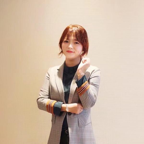 246夏静静 鑫凯再生资源