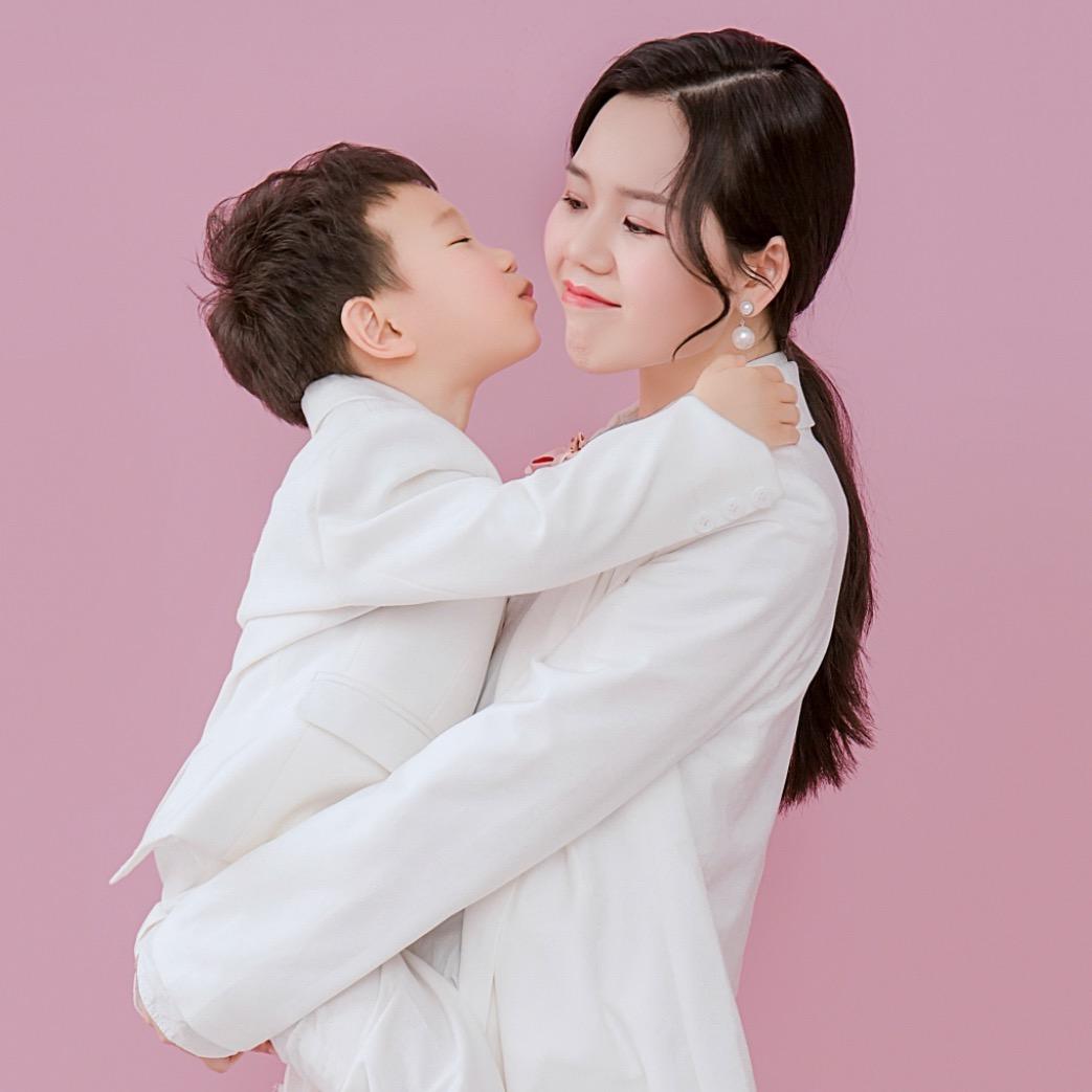 多比妈咪亲子英语