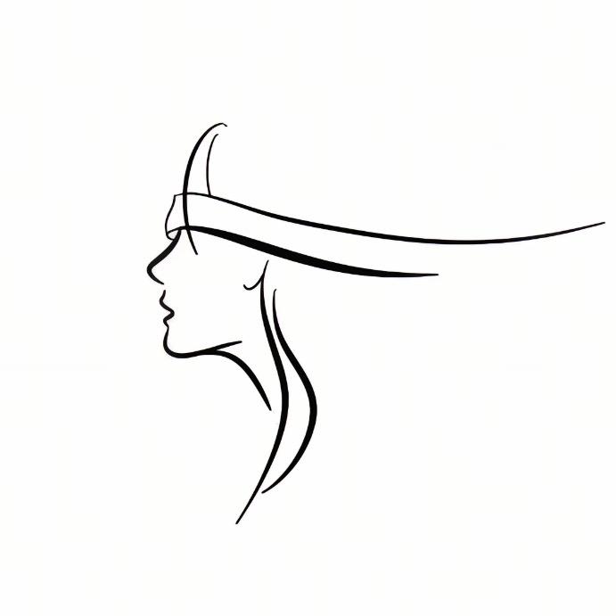 *朵浮云🌈*🌈*🌈*🌈*