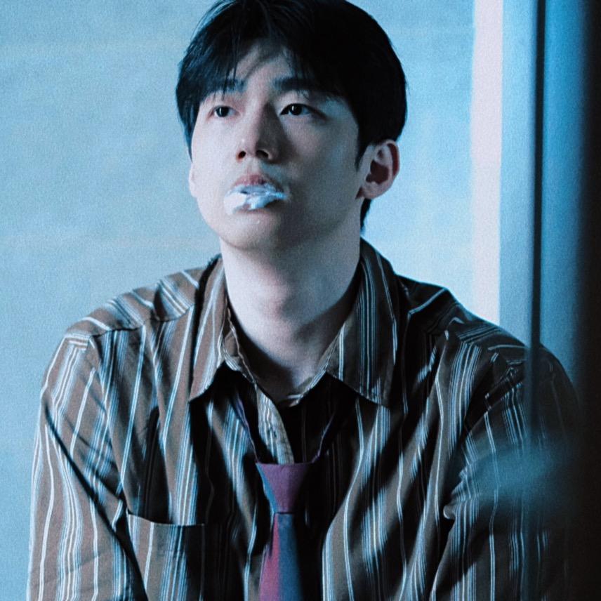 小杨杨杨杨