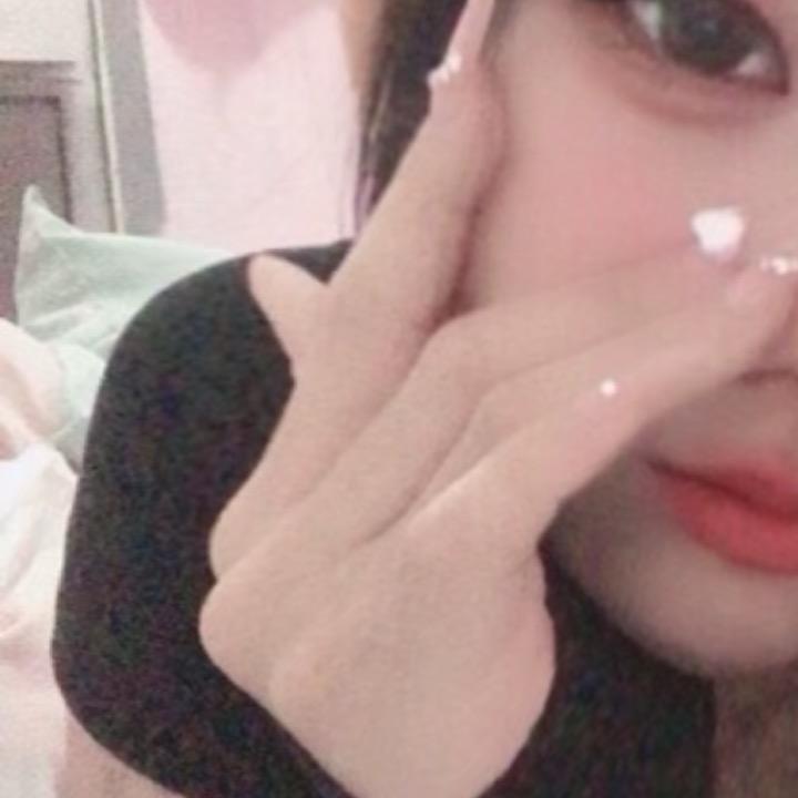 再见只是陌生人