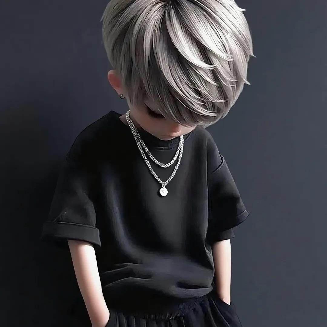 珎暿