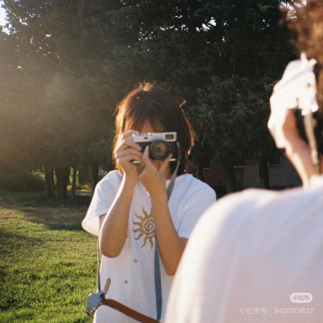 乱七八糟的博主