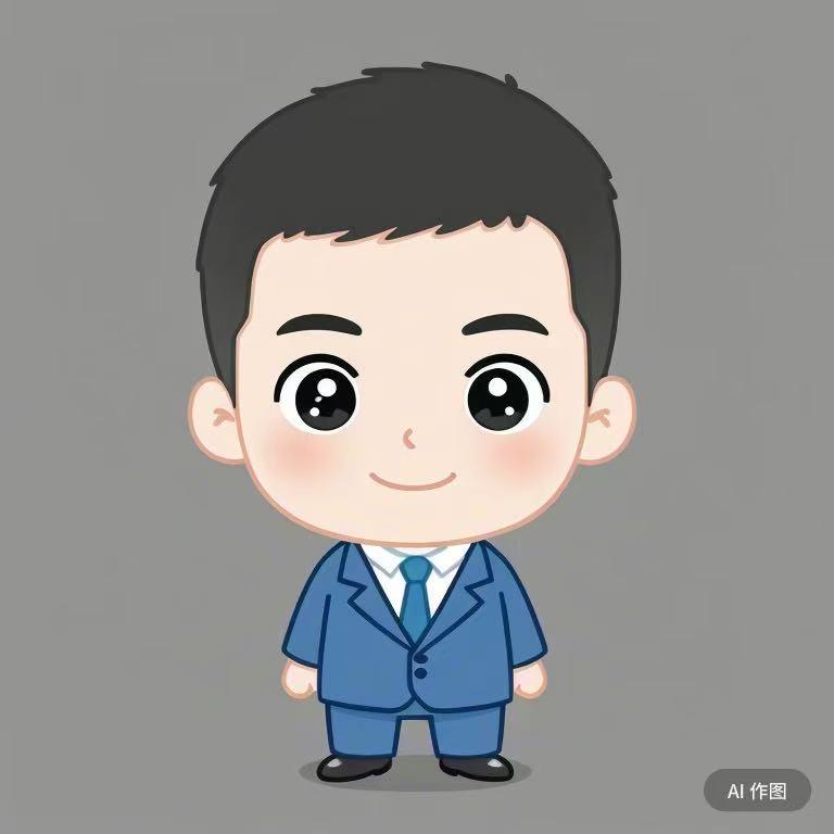 厦门元哥